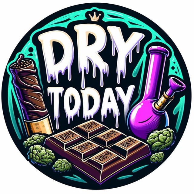 DRYTODAY